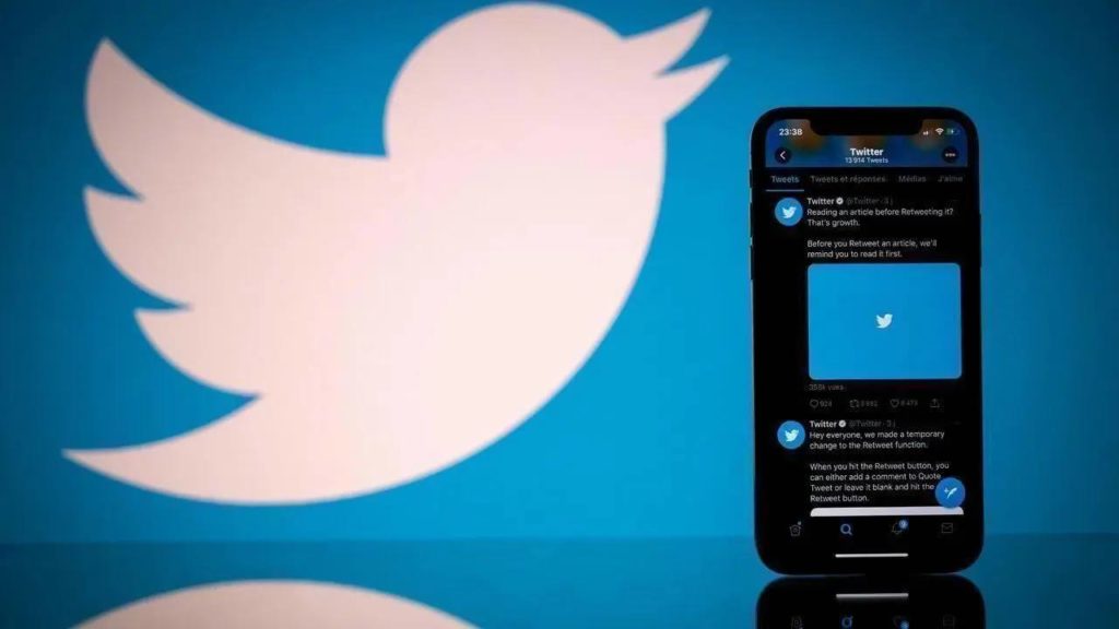Twitter Update Now Users Can Share Spaces Clips On Ios, Android Devices (1)