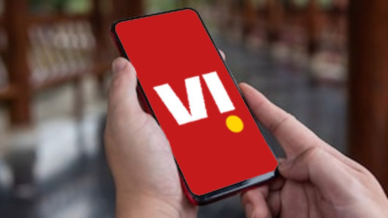 Vodafone Idea : వోడాఫోన్ ఐడియా కొత్త ప్రీపెయిడ్ రీచార్జ్ ప్లాన్లు.. డేటా బెనిఫిట్స్! Vodafone Idea : వోడాఫోన్ ఐడియా కొత్త ప్రీపెయిడ్ రీచార్జ్ ప్లాన్లు.. డేటా బెనిఫిట్స్!