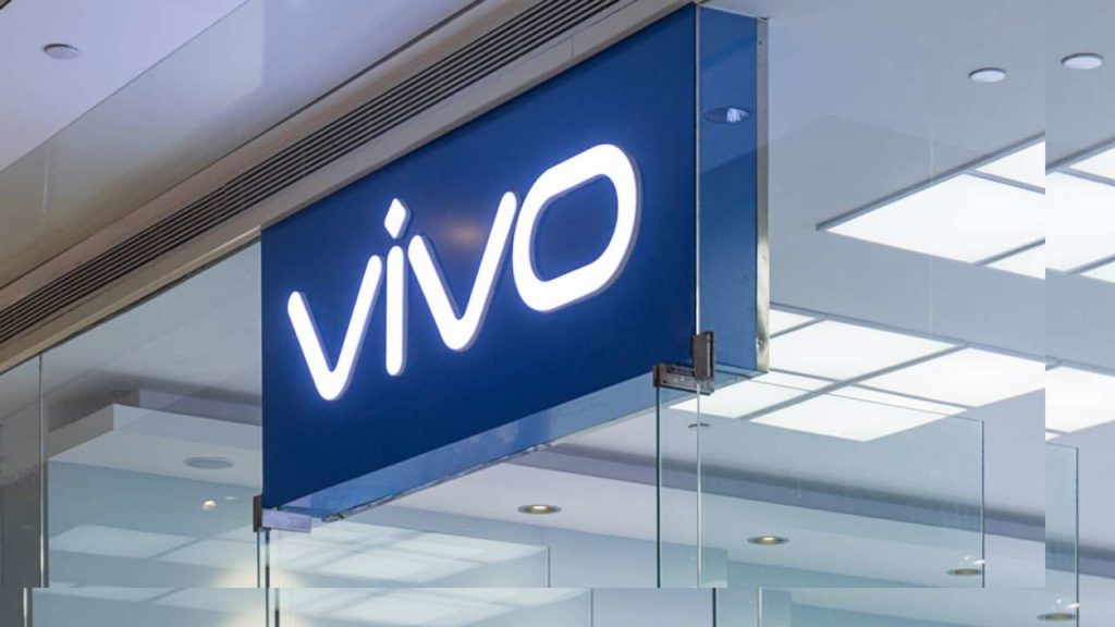 Vivo Fraud