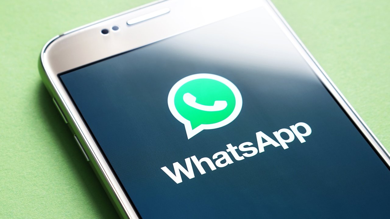 WhatsApp Group: భారత వ్యతిరేక వాట్సాప్ గ్రూప్ నిర్వహిస్తున్న అడ్మిన్ అరెస్ట్ WhatsApp Group: భారత వ్యతిరేక వాట్సాప్ గ్రూప్ నిర్వహిస్తున్న అడ్మిన్ అరెస్ట్