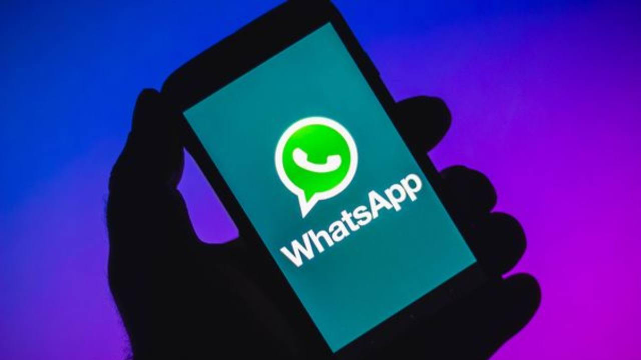 Whatsapp Head Issues Warning To Users, Indians Using App On Android Must Take Note (1)