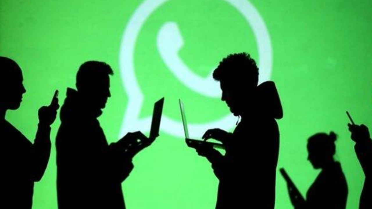 Whatsapp Is Planning To Change The Way Multi Device Feature Works (1)