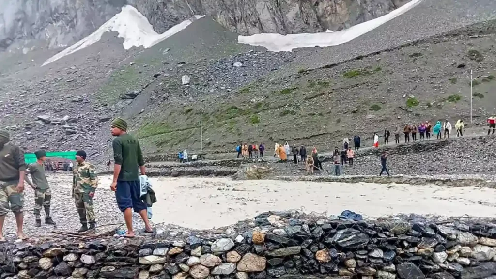Amarnath