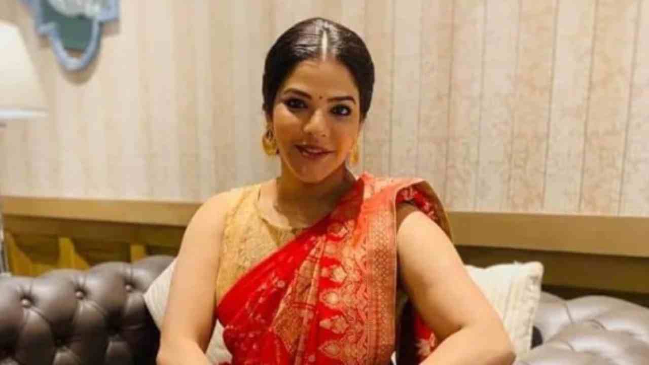 Teacher recruitment scam: ఇప్పుడు అర్పితా ముఖర్జీ ఆఫీసులపై ఈడీ దృష్టి Teacher recruitment scam: ఇప్పుడు అర్పితా ముఖర్జీ ఆఫీసులపై ఈడీ దృష్టి