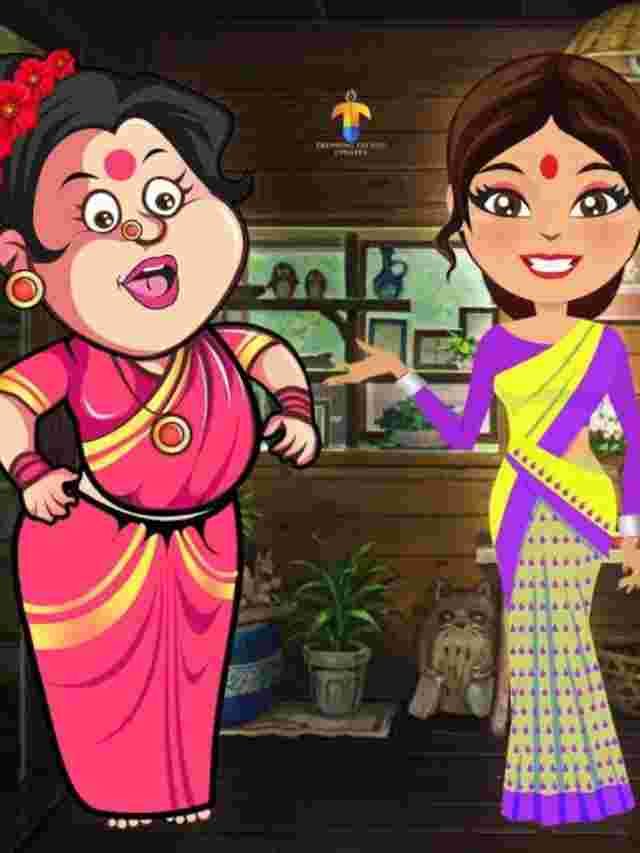 >ఆషాడం.. అత్తారింటికి నో ఎంట్రీ ఎందుకంటే