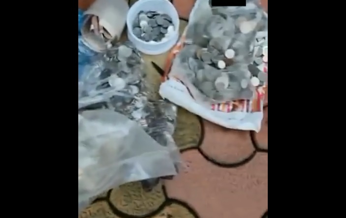 Bag