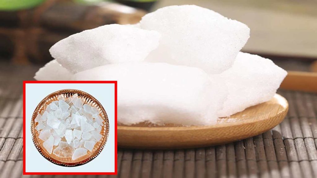 Camphor (1)