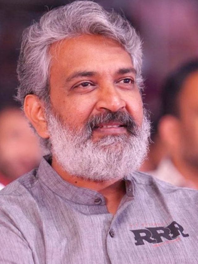 >ఫ్లాపులే లేని డైరెక్టర్స్..!