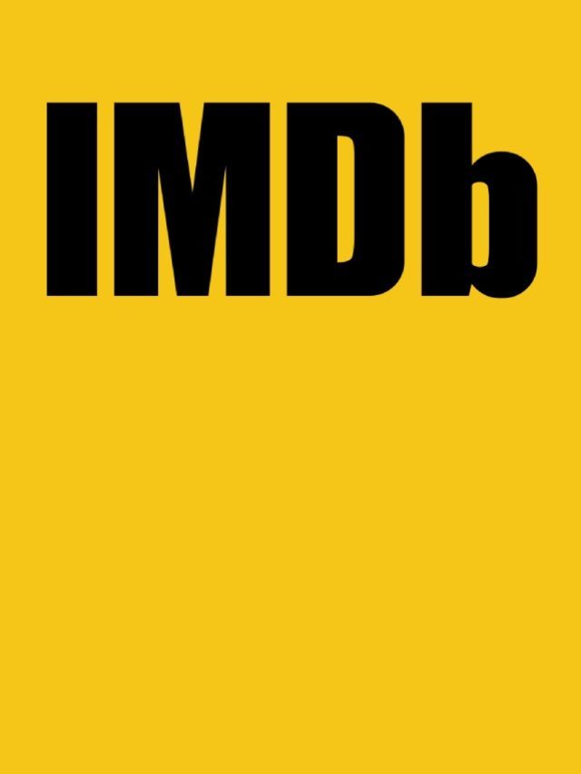 >2022లో రిలీజైన చిత్రాల్లో IMDb టాప్ రేటింగ్స్ సినిమాలు ఇవే!