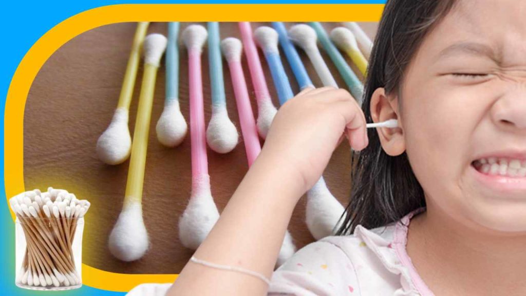 Ear Buds