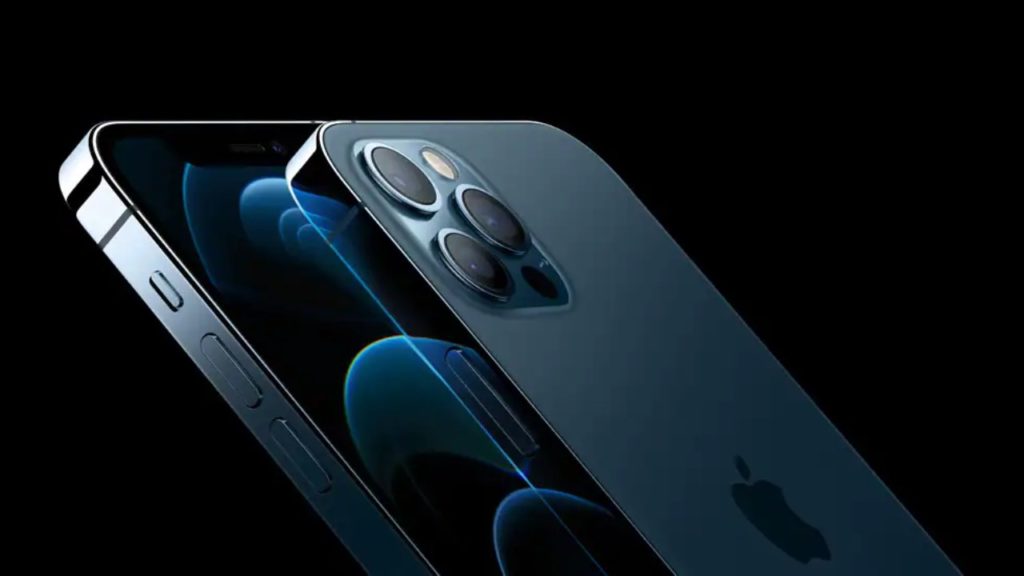 Iphone 11 And Iphone 12 Available With Massive Discount During Flipkart Electronics Sale (1)