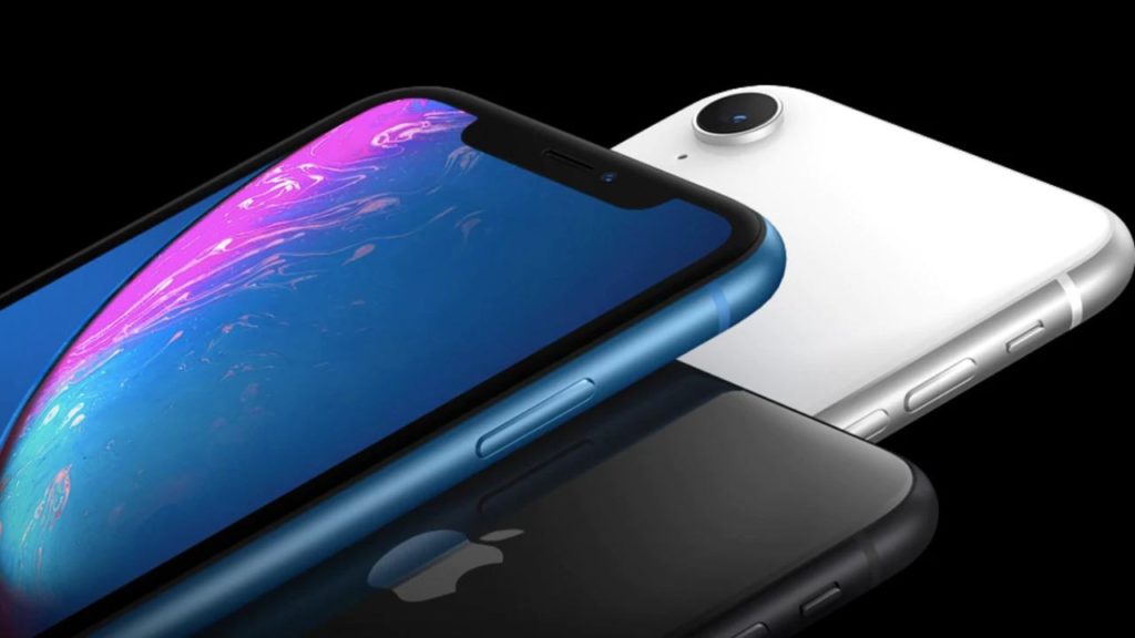 Iphone 11 Price Goes Down Under Rs 40,000 In Flipkart Big Saving Days Sale (1)