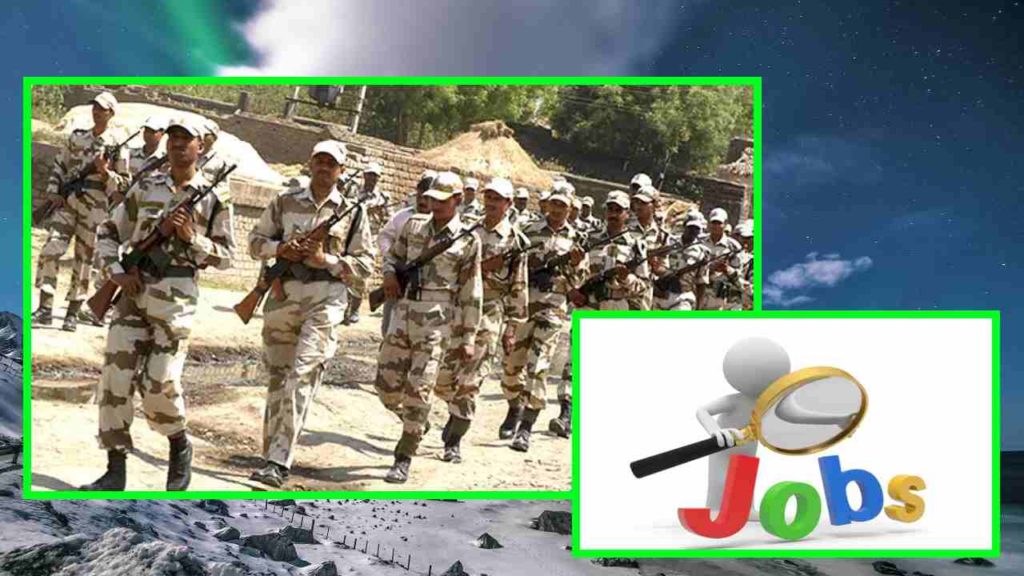 Itbp (1)