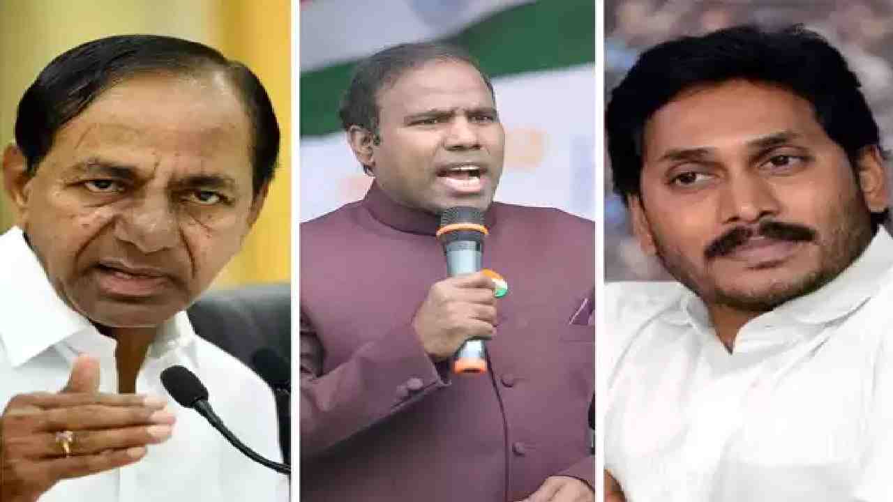KA Paul : తనను ప్రధానమంత్రిని చేస్తే దేశం దశ,దిశ మారుస్తా-కేఏ పాల్ KA Paul : తనను ప్రధానమంత్రిని చేస్తే దేశం దశ,దిశ మారుస్తా-కేఏ పాల్