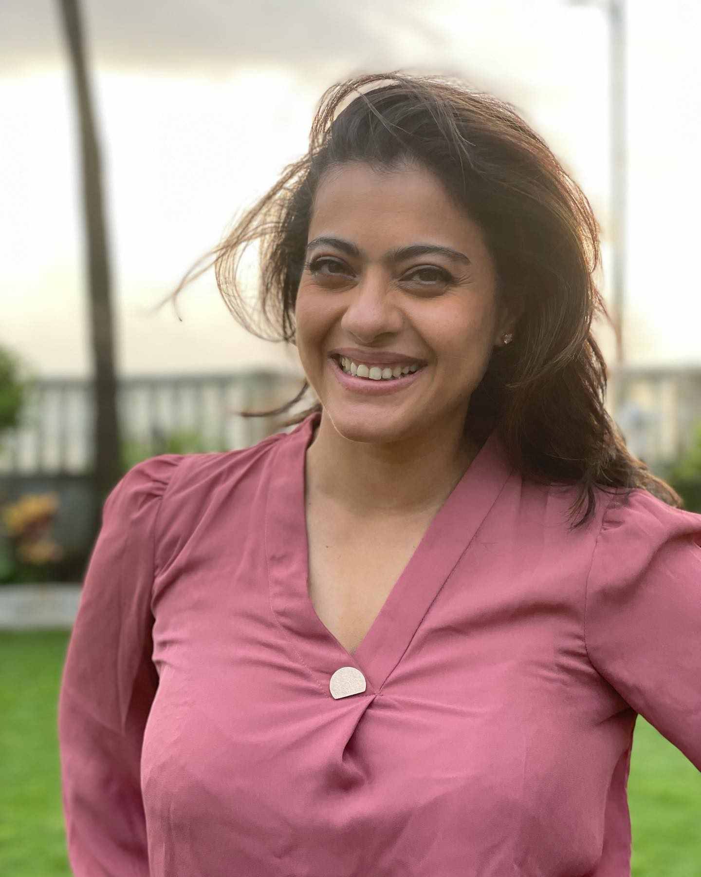 Kajol1