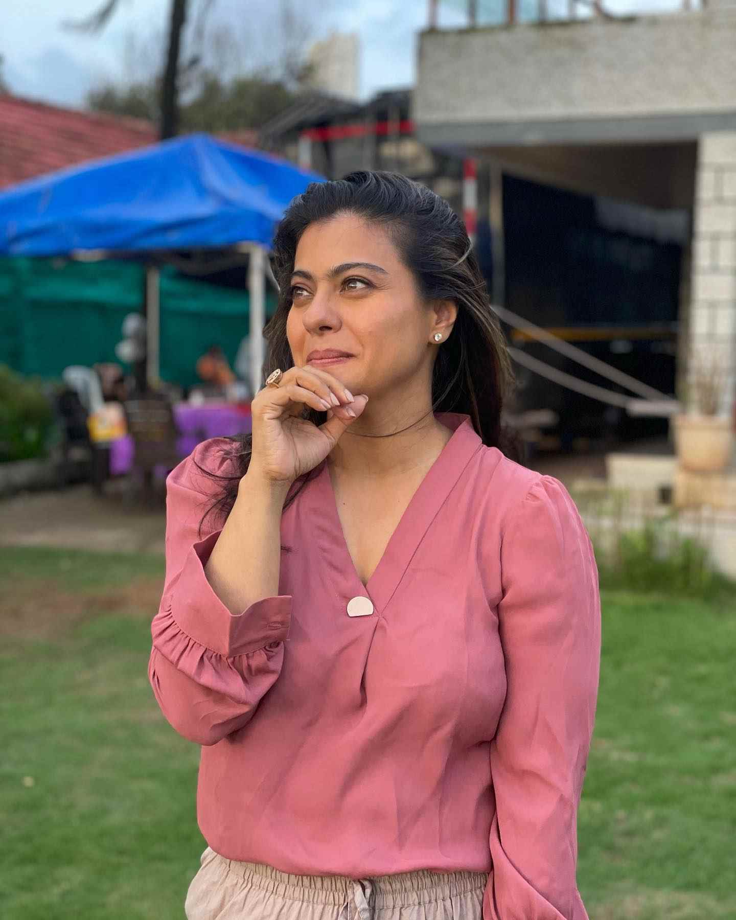 Kajol2