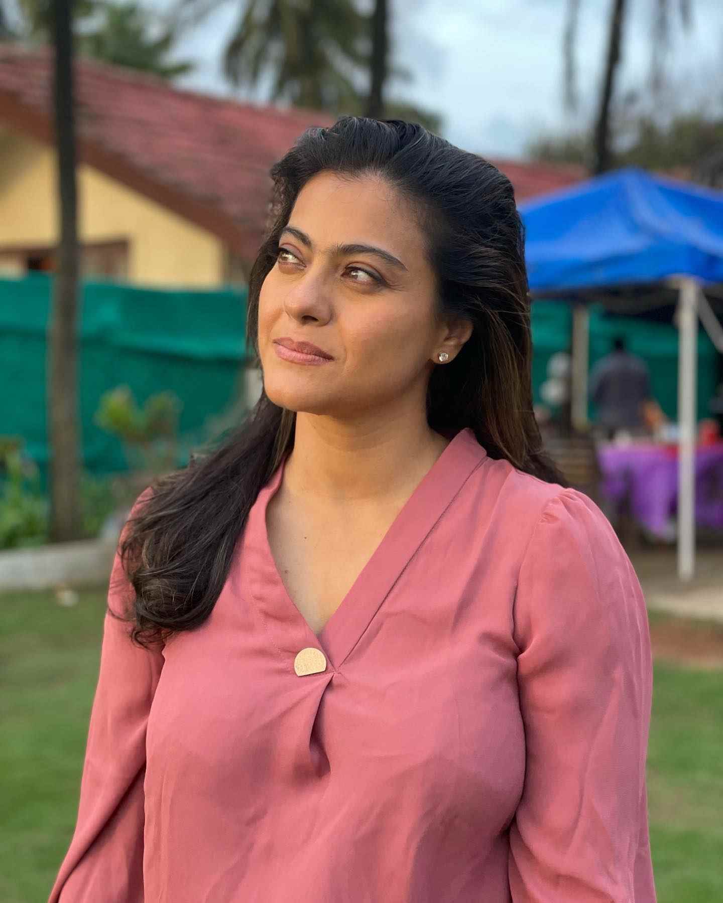 Kajol3