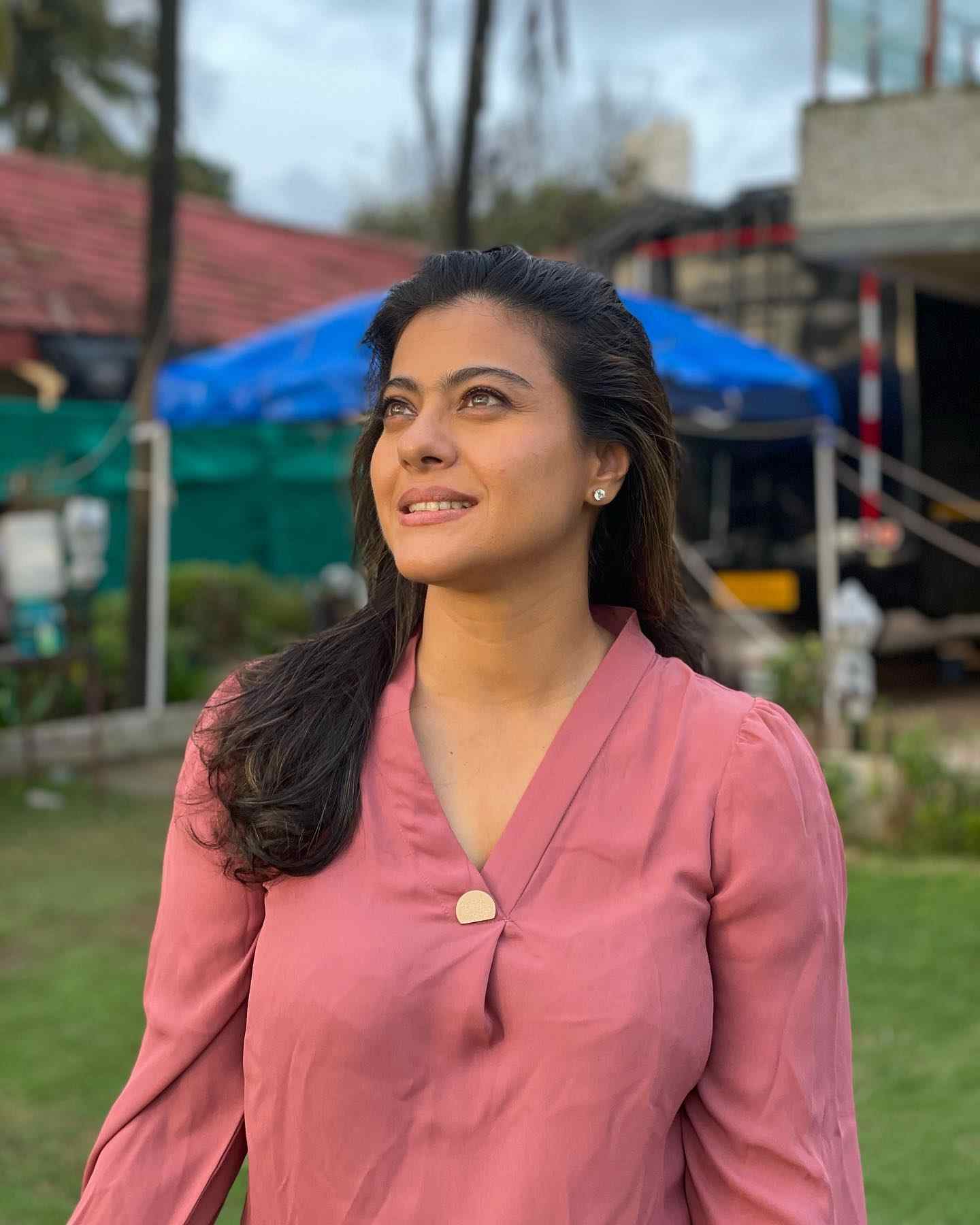 Kajol4