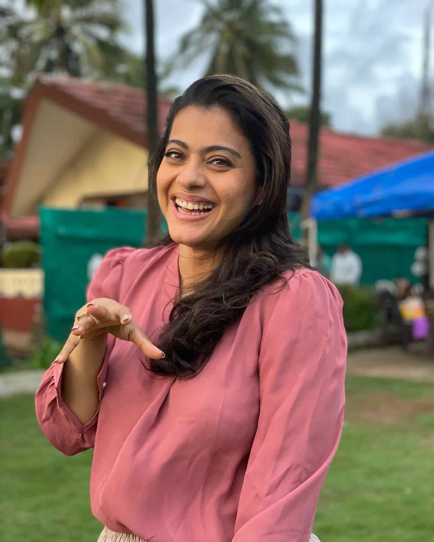 Kajol5
