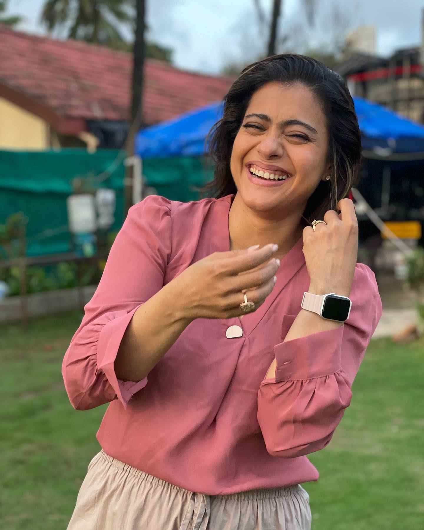 Kajol6