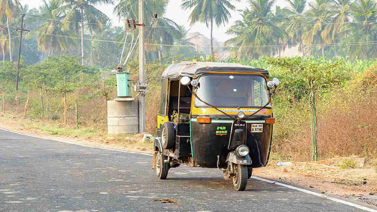 Karnataka : ప్రియుడితో భార్య పారిపోయిందని పిల్లల్ని చంపిన భర్త Karnataka : ప్రియుడితో భార్య పారిపోయిందని పిల్లల్ని చంపిన భర్త
