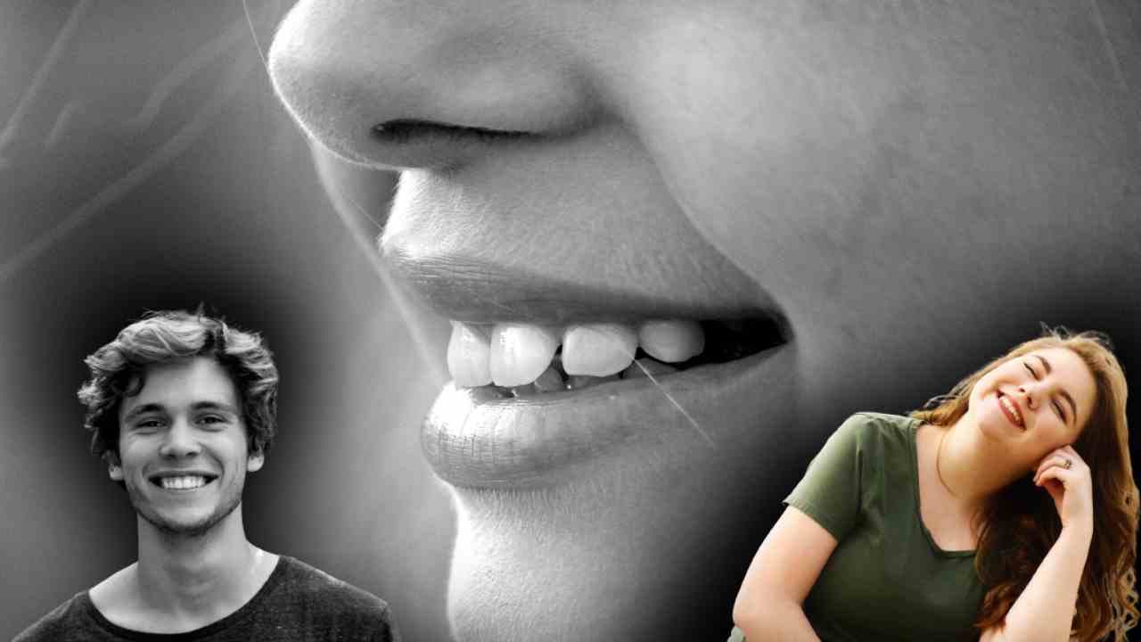 Laughter : నవ్వు మీ జీవితంలో ఎలా సహాయపడుతుందంటే! Laughter : నవ్వు మీ జీవితంలో ఎలా సహాయపడుతుందంటే!