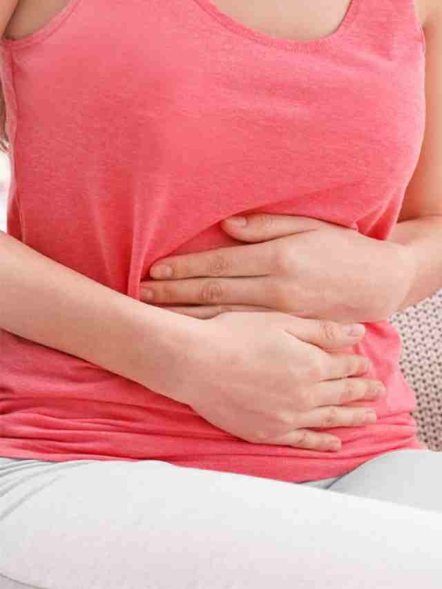>నెలసరి సమయంతో తీసుకోకూడని ఆహారం