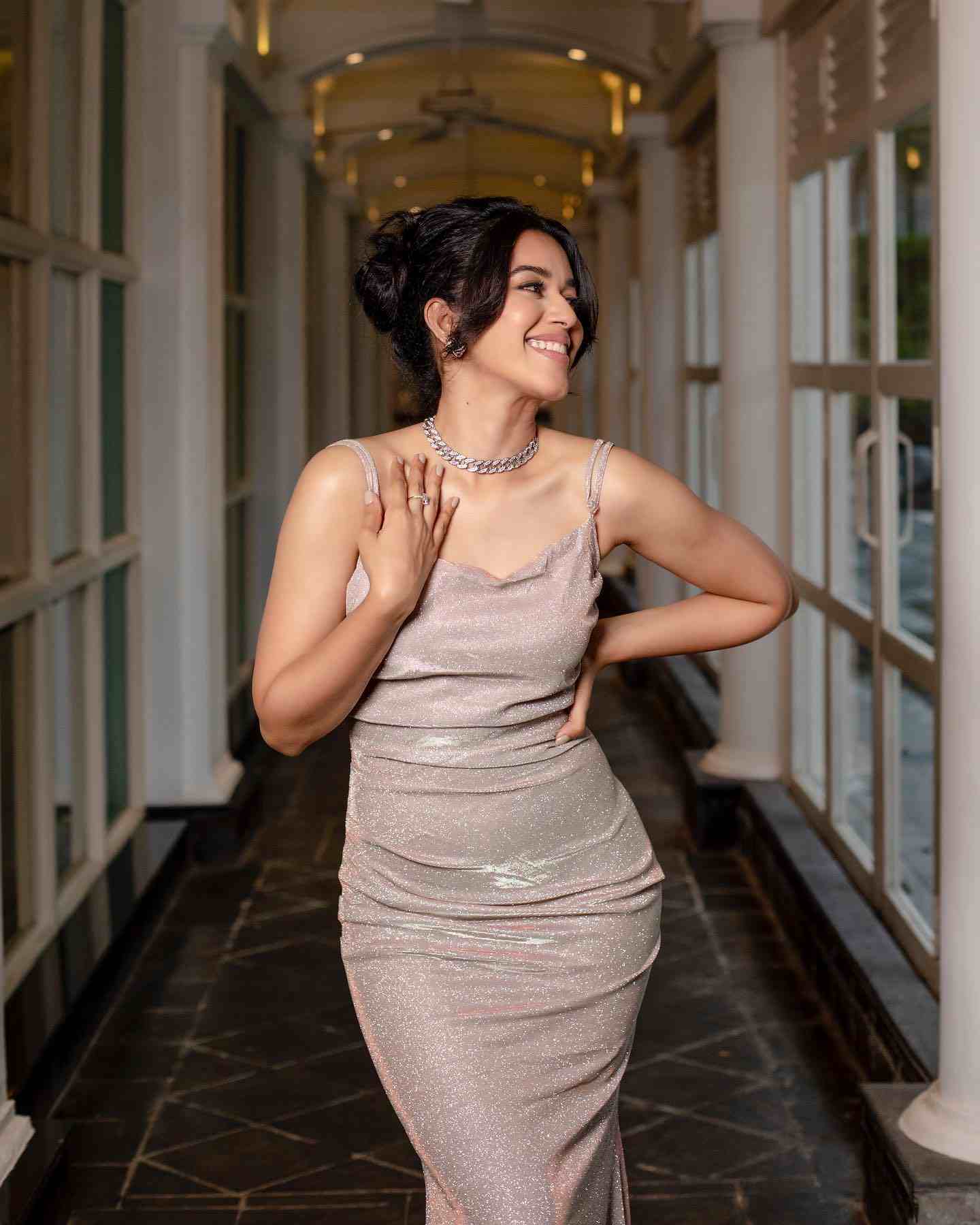 Mirnalini Ravi2
