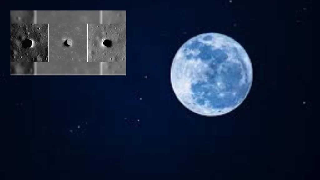 Moon (1)