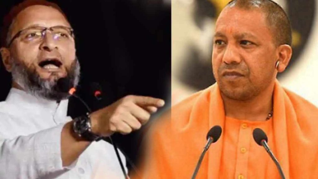 Muslims Using Most Contraceptives Says Mp Owais
