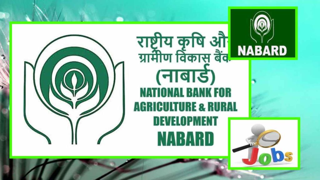 Nabard (1)