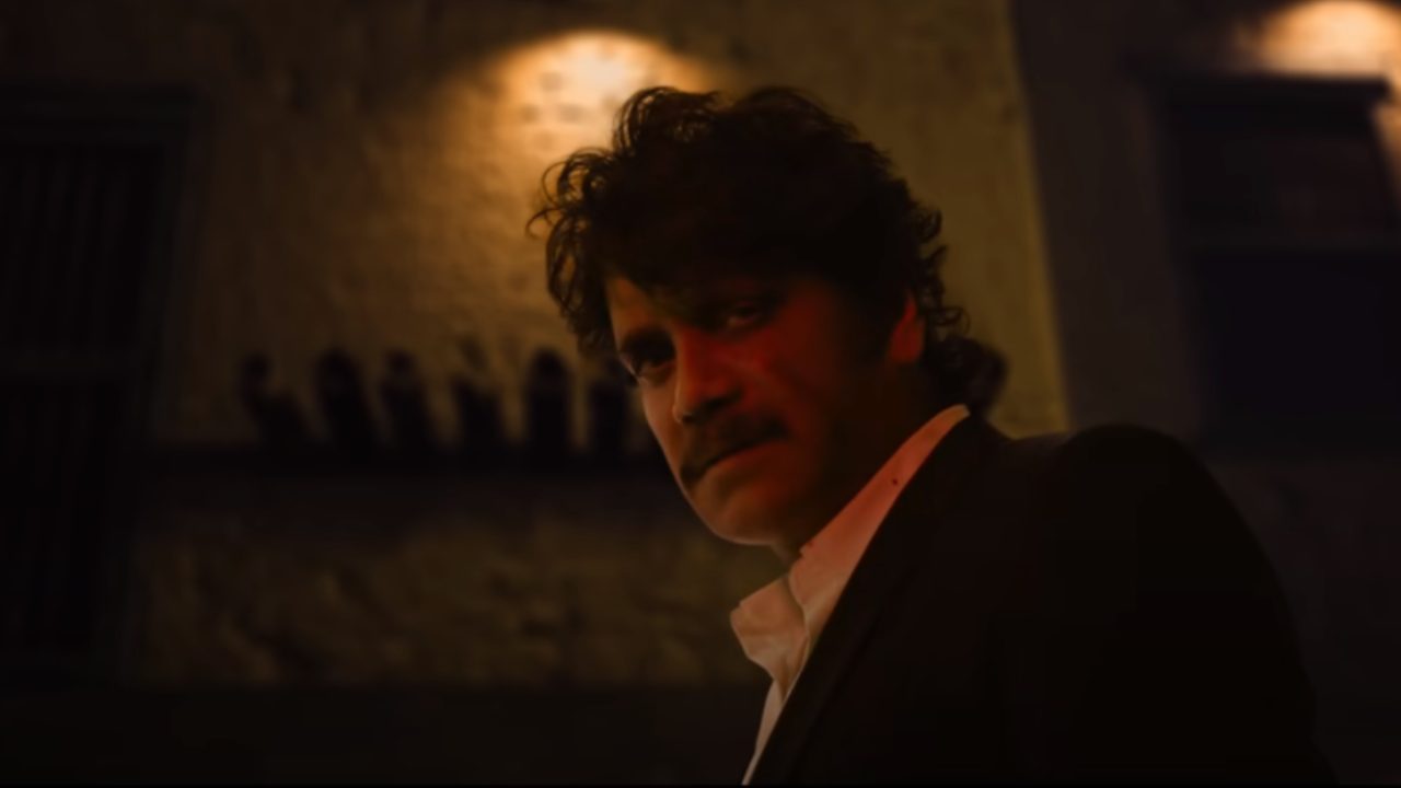 Nagarjuna : ప్రేక్షకులు ఏ సినిమాని హిట్ చేస్తారో ఇప్పటికి అర్ధం కాదు.. ఏది హిట్ అవుద్దో, ఏది ఫ్లాప్ అవుద్దో చెప్పలేం.. Nagarjuna : ప్రేక్షకులు ఏ సినిమాని హిట్ చేస్తారో ఇప్పటికి అర్ధం కాదు.. ఏది హిట్ అవుద్దో, ఏది ఫ్లాప్ అవుద్దో చెప్పలేం..