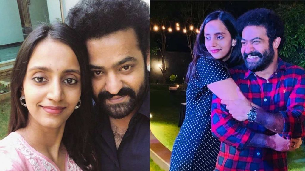 Ntr