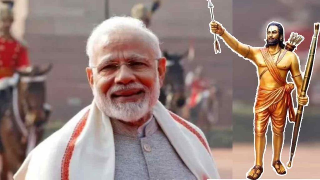 Pm Modi (5)