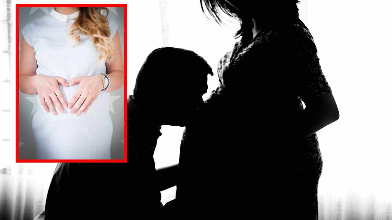Pregnant Women : గర్భిణీలు ఈ జాగ్రత్తలు పాటిస్తే! Pregnant Women : గర్భిణీలు ఈ జాగ్రత్తలు పాటిస్తే!