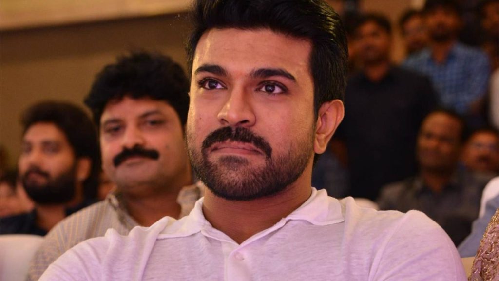 Ram Charan