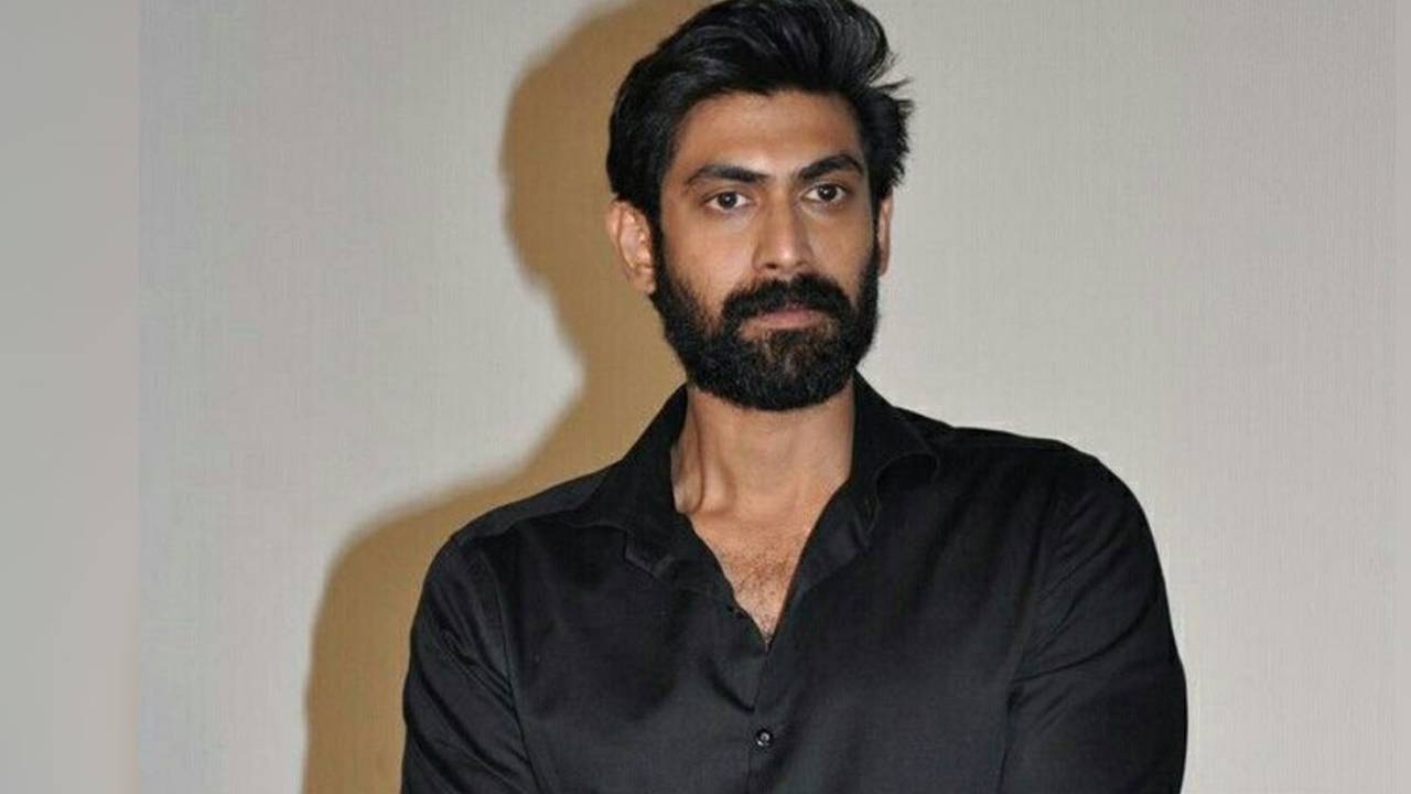 Rana : స్థలం వివాదంపై కోర్టుకు హాజరైన దగ్గుబాటి రానా.. విచారణ వాయిదా.. Rana : స్థలం వివాదంపై కోర్టుకు హాజరైన దగ్గుబాటి రానా.. విచారణ వాయిదా..