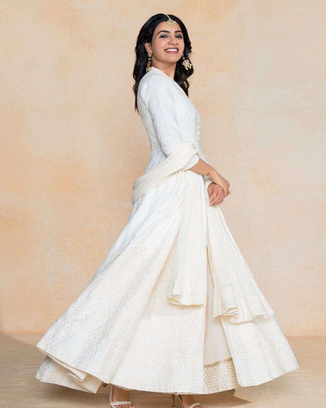 Samantha1