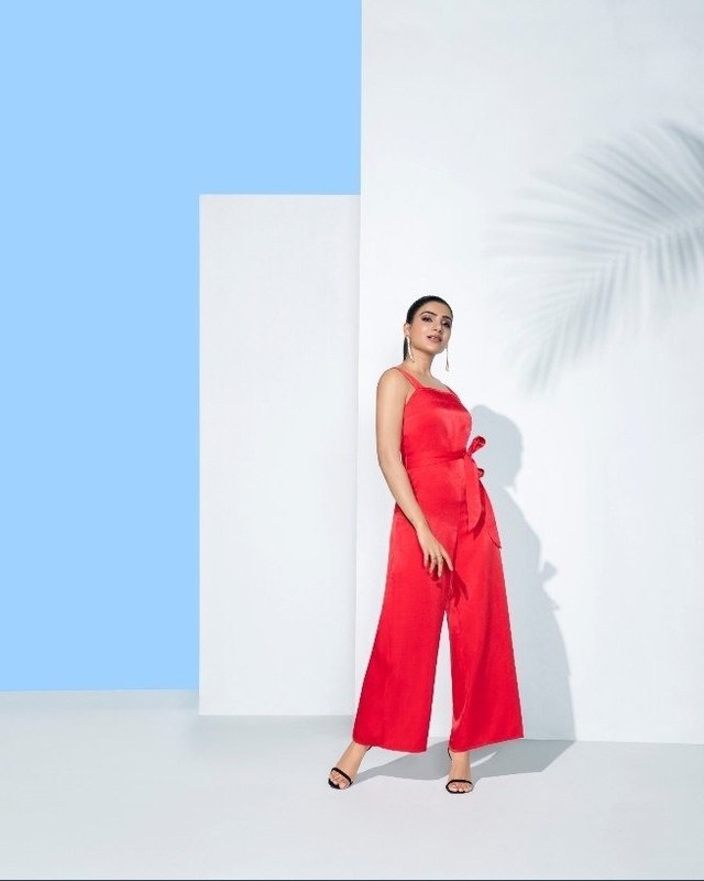 Samantha2