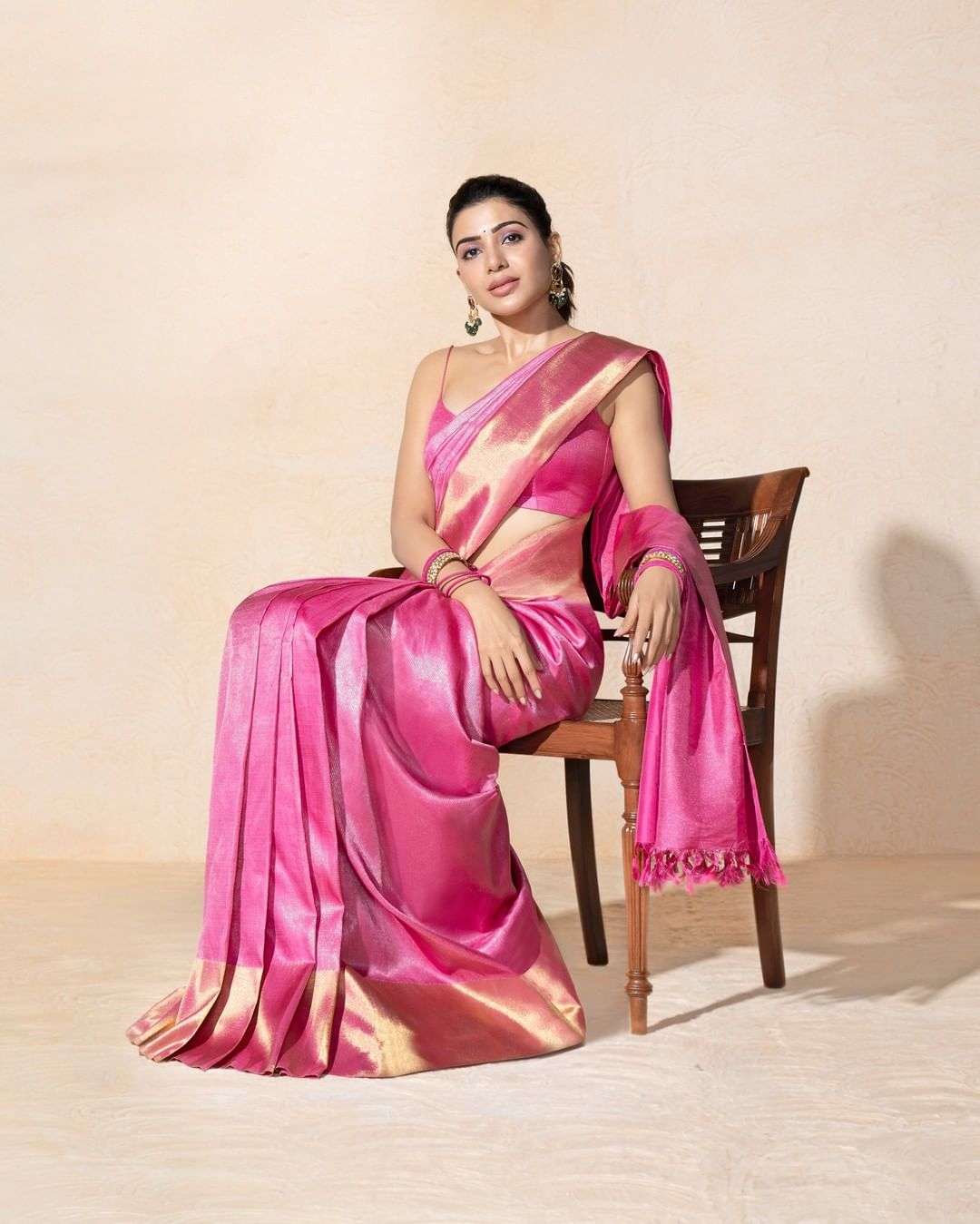 Samantha4