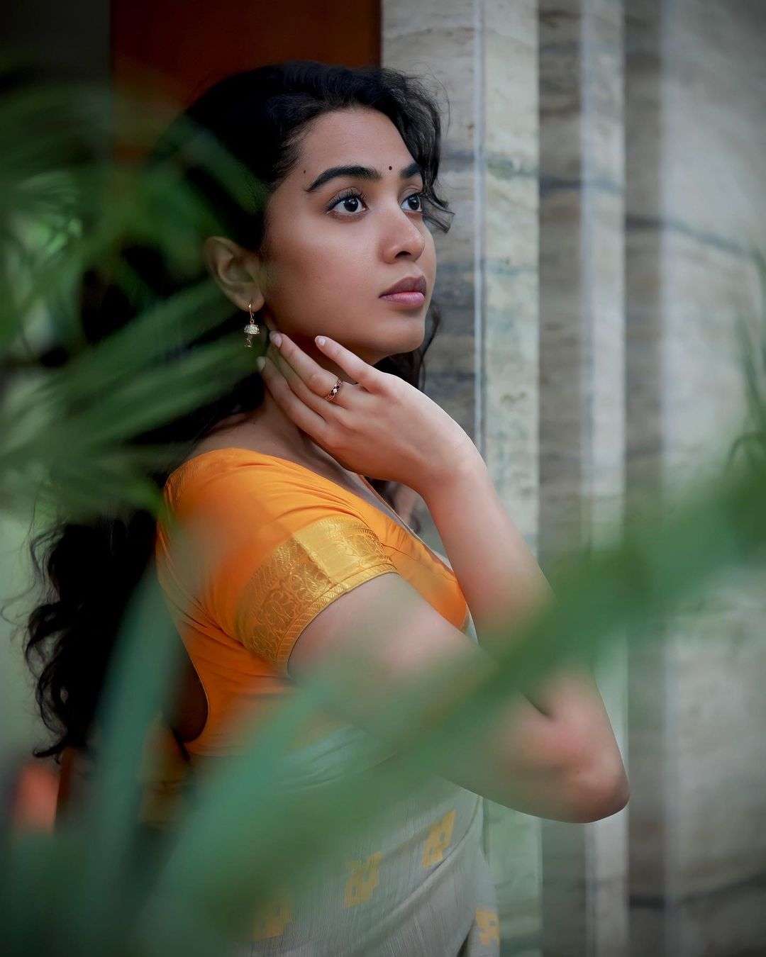 Shivathmika 2