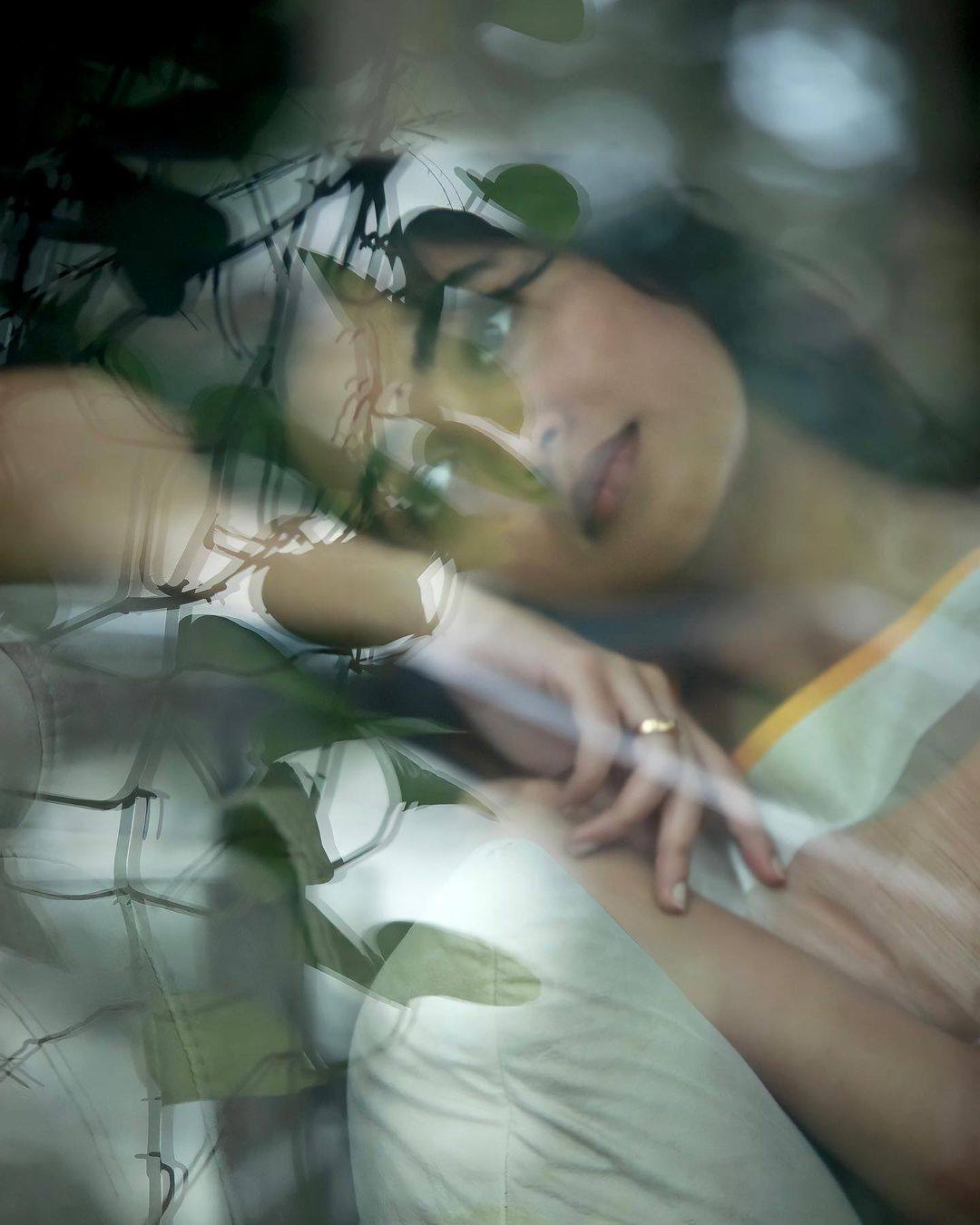 Shivathmika 5