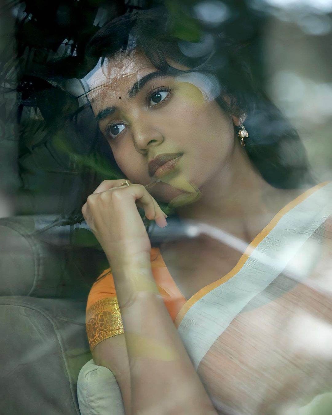 Shivathmika 6