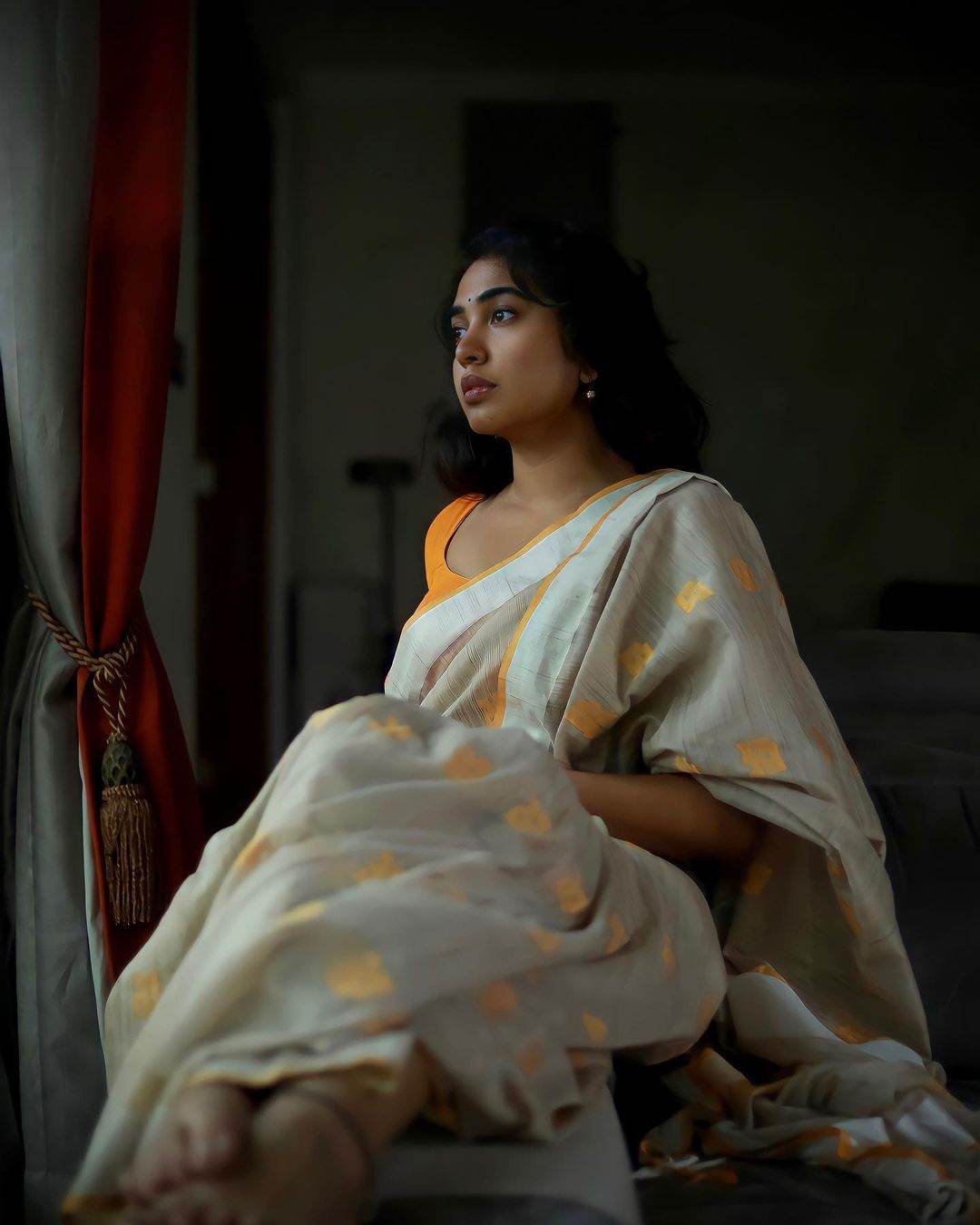 Shivathmika 9
