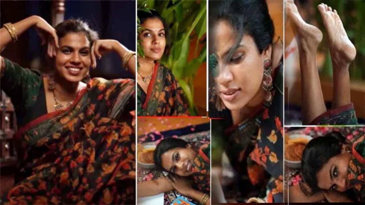 Sravana Bhargavi: “ఈ పాటలో అశ్లీలం కనిపిస్తోంది.. శ్రావణ భార్గవి తప్పు తెలుసుకోవాలి” Sravana Bhargavi: “ఈ పాటలో అశ్లీలం కనిపిస్తోంది.. శ్రావణ భార్గవి తప్పు తెలుసుకోవాలి”