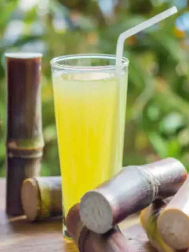 తక్షణ శక్తి కావాలా? ఈ జూస్ ట్రై చేయండి 10TV Telugu Amazing benefits