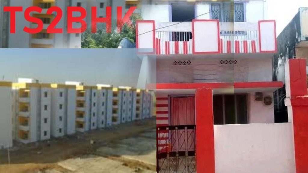 Two Women Cheated On Giving Double Bed Room Houses