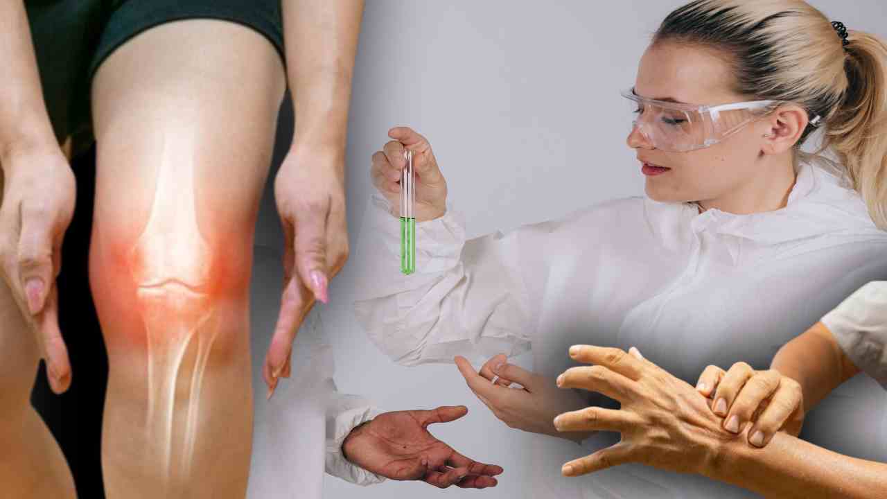 Uric Acid : శరీరంలో యూరిక్ యాసిడ్ స్ధాయిలు తగ్గించే జ్యూస్ లు ఇవే! Uric Acid : శరీరంలో యూరిక్ యాసిడ్ స్ధాయిలు తగ్గించే జ్యూస్ లు ఇవే!