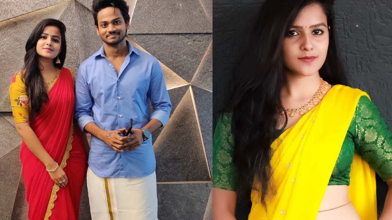 Vaishnavi Chaitanya : బిగ్బాస్ కి అస్సలు వెళ్ళను.. షన్ను దొరకనంతగా బిజీ అయిపోయాడు.. Vaishnavi Chaitanya : బిగ్బాస్ కి అస్సలు వెళ్ళను.. షన్ను దొరకనంతగా బిజీ అయిపోయాడు..