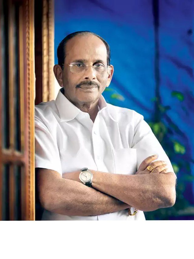 >రచయిత విజయేంద్రప్రసాద్ నెక్స్ట్ సినిమాల లైనప్